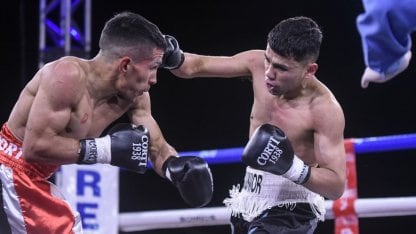 LeandroBlanc-JuniorZárate-PeleaBdP3