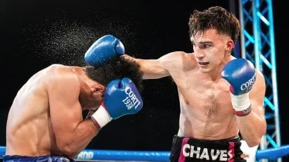 AlanChaves-CarlosSantana-PeleaBdP1