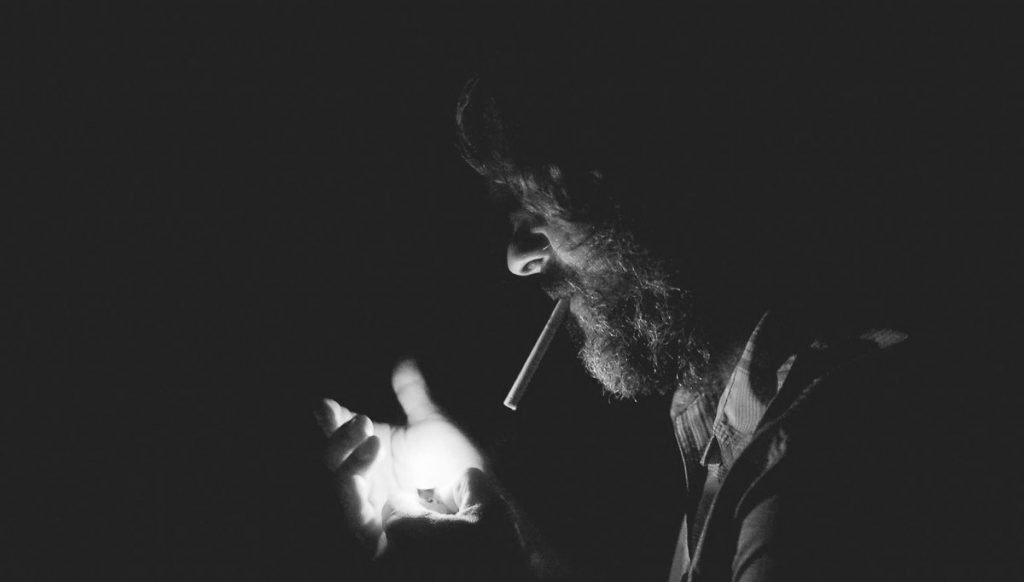 tipos de adicciones a sustancias tóxicas