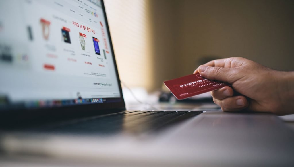 ludopatía, uno de los tipos de adicciones conductuales